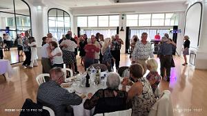 AGDE - AFAN - Repas dansant 25.05.2024 - 053